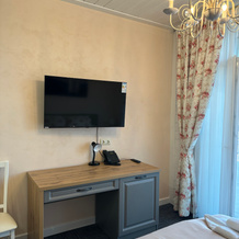 Glk Solnechnaya Dolina Flat, 瑟罗斯坦 — 照片 4