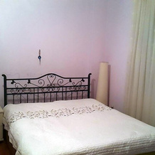 New Istanbul Aiport 13 km- Private Bath & Balcony, 埃于普 — 照片 2