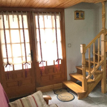 La Casita de Ordesa, Torla — photo 2