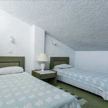 Levendi Hotel, 莫洛斯-圣康斯坦丁诺斯 — 照片 4
