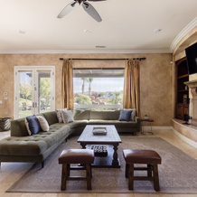 Twilight Vines by AvantStay | Sleeps 20! Wine Country Estate w/ Views, San Jacinto — photo 5