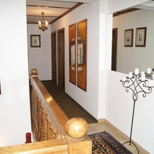 Gasthof Lugmayr, Грискирхен — фото 5