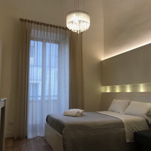Motta Palace Apartments and Rooms, 莫塔圣阿纳斯塔西娅 — 照片 4
