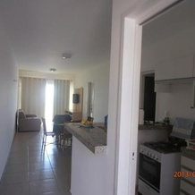 Apart Canoa Quebrada, Аракати — фото 4