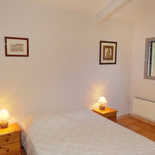 Holiday Home Villa Isabelle, 塞尼奥斯 — 照片 3