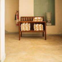 Neevana Hotel Hikkaduwa, Hikkaduwa — photo 2