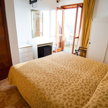 San Lorenzo - Boutique Hotel & Spa, Леттере — фото 5