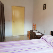 Apartment With 2 Bedrooms in León - 140 km From the Beach, Leon — photo 2