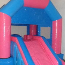 Gîte Fiesta - Meublé De Fête, 兰斯 — 照片 4