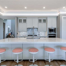 La Bella Vita - Five Bedroom Home, Belleair Beach — photo 5
