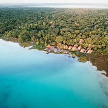 Our Habitas Bacalar – Adults Only, Бакалар — фото 3