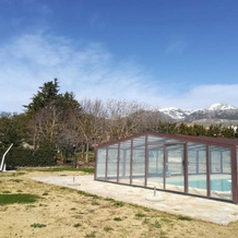 Villa Padura, 卡斯特拉纳西库拉 — 照片 5
