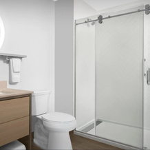 Towneplace Suites By Marriott Lake City, Лейк-Сити — фото 4