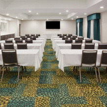 Hampton Inn & Suites Sioux City South, Sioux City — photo 5