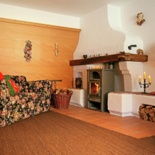 Gorgeous Holiday Home With Sauna In Achenkirch, Achenkirch — photo 2