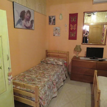 B&B Monte Arana di Fernanda Puggioni, 博南纳罗 — 照片 2