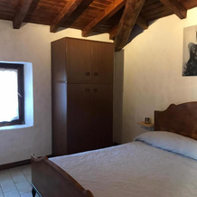 Casa Vacanze Da Nonna Beatrice - Montagna, Парцаника — фото 2