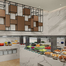Cappadocia Marriott Hotel, 内夫谢希尔 — 照片 3