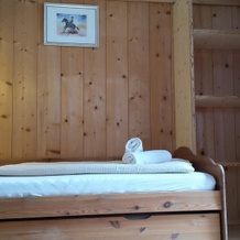 Der Ortnerhof - Hotel & Reiterhof, 大韦内迪格山麓普雷格拉滕 — 照片 3