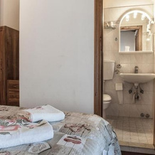 Albergo Ristorante Guerri, Pievepelago — photo 3