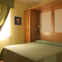 BiancaNeve B&B, Capracotta — photo 5