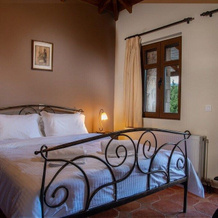 Oreades Suites, 多里达 — 照片 3