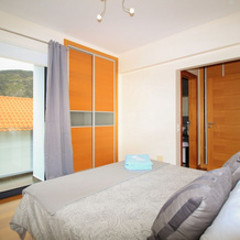 Casa Da Graça By Analodges, Машику — фото 3