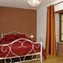 Gîte Les Riceys, 4 pièces, 6 personnes - FR-1-543-154, Les Riceys — photo 4