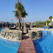 Grand Muthu Golf Plaza, Сан-Мигель-де-Абона — фото 3