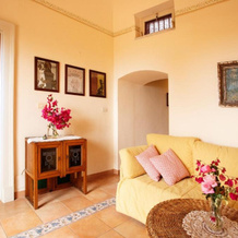 Agriturismo San Leonardello, 贾雷 — 照片 3