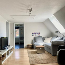 Ferienwohnung Hochdorfer Garten, Tating — photo 2