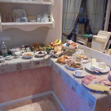 B&B La Pescadora, Valeggio sul Mincio — photo 5