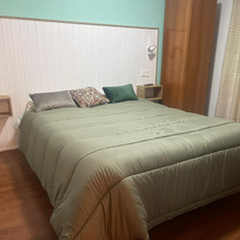 Hostal Julio Cesar, Valverde de la Virgen — photo 4