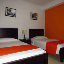 Hotel Arcada Payanesa, Попаян — фото 2