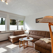 Ferienwohnung Elim, Olsberg — photo 5