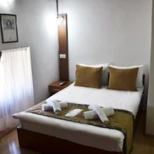 Konak Hotel Kaleici, 安塔利亚 — 照片 5