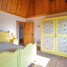 Amazing Home in Boara Pisani With 6 Bedrooms, Wifi and Outdoor Swimming Pool, Boara Pisani — photo 3