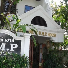 Bmp House, Чиангмай — фото 2