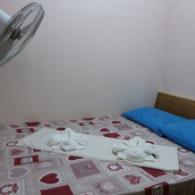 ZEN Rooms Basic White Knights Dumaguete, 杜马格特 — 照片 4