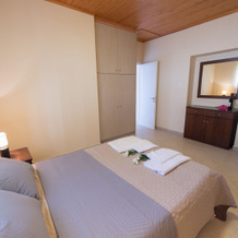 Ionian View Villa, Evgiros — photo 4