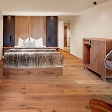 Landhotel Gut Sonnberghof, Миттерзиль — фото 3