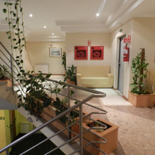 Hotel Nossa Senhora da Saude, 南圣佩德罗 — 照片 4