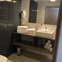 Atrakcyjny Apartament Czarna Góra, 斯特罗涅-希隆斯克 — 照片 3