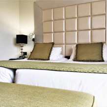 Park Hotel Junior, Quarto d'Altino — photo 3