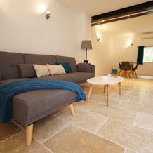 VILLAS DU LUBERON - Un Loft en Luberon, Bonnieux — photo 4