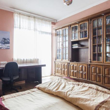Asatiani Old Tbilisi, Тбилиси — фото 5