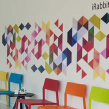 iRabbit Hotel, 巴真府 — 照片 4