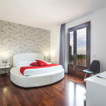 Mareneve Resort, Linguaglossa — photo 2