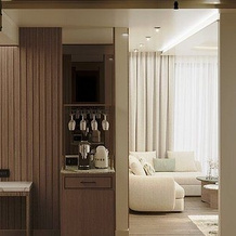 Seaden De Mar Resort & SPA, 马纳夫加特 — 照片 3