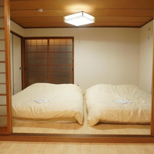Villa alive / Vacation STAY 43361, Takehara — photo 2